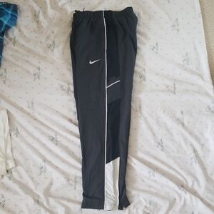 Nike pants